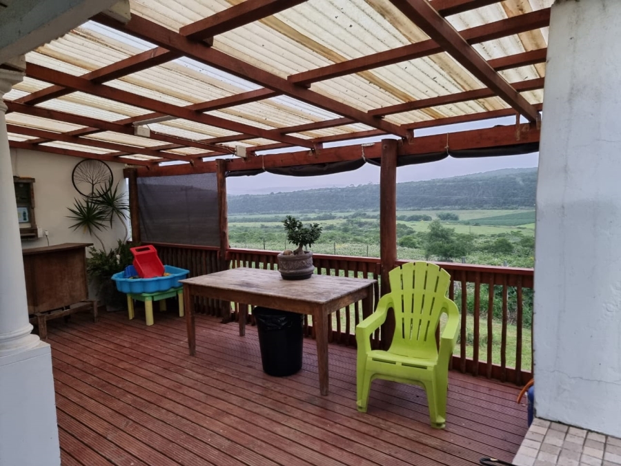 Commercial Property for Sale in Komga Rural Eastern Cape